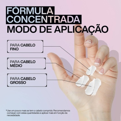 REDKEN&#x20;Acidic&#x20;Bonding&#x20;Concentrate&#x20;Shampoo&#x20;-&#x20;Reparador&#x20;Para&#x20;Cabelo&#x20;Danificado&#x20;300ml