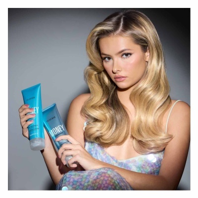 Color&#x20;Wow&#x20;Money&#x20;Laundering&#x20;Shampoo&#x20;Nutritivo&#x20;e&#x20;Hidratante&#x20;250ml