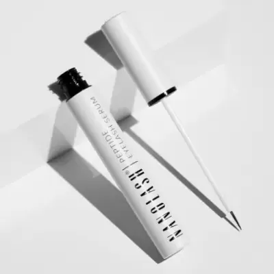 Nanolash&#x20;-&#x20;Serum&#x20;com&#x20;Pept&#x00ED;deos&#x20;para&#x20;Pestanas&#x20;5ml