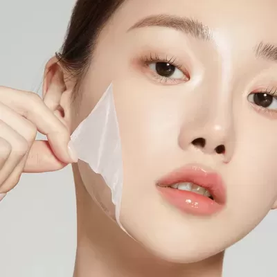 Medicube&#x20;Collagen&#x20;Night&#x20;Wrapping&#x20;Mask&#x20;-&#x20;sleeping&#x20;mask&#x20;75ml