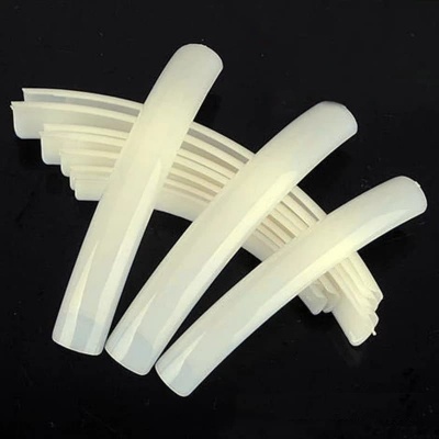 Tips&#x20;Competi&#x00E7;&#x00E3;o&#x20;10&#x20;Pcs