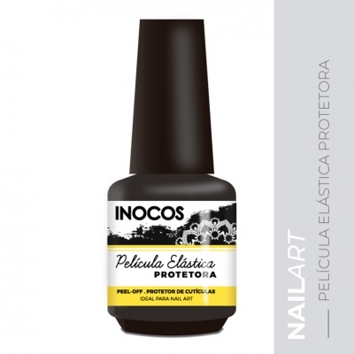 INOCOS&#x20;pel&#x00ED;cula&#x20;el&#x00E1;stica&#x20;protetora
