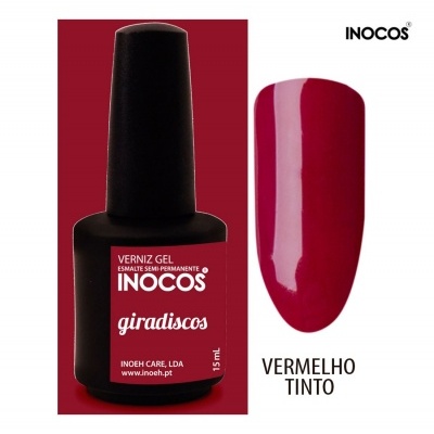 Gira&#x20;Discos&#x20;Verniz&#x20;Gel&#x20;15ml&#x20;Inocos