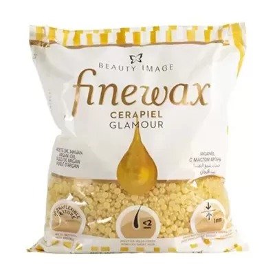 Cera&#x20;P&#x00E9;rolas&#x20;Beauty&#x20;Image&#x20;-&#x20;Glamour&#x20;1Kg