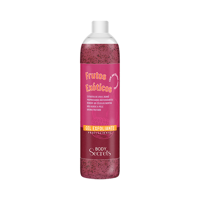 GEL&#x20;EXFOLIANTE&#x20;FRUTOS&#x20;EX&#x00D3;TICOS
