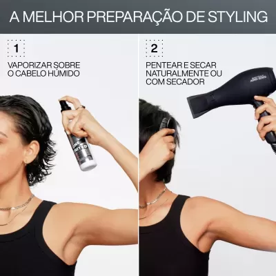 REDKEN&#x20;Coffret&#x20;Spring&#x20;Extreme&#x20;-&#x20;Coffret&#x20;Fortalecedor&#x20;e&#x20;Reparador&#x20;de&#x20;Cabelo