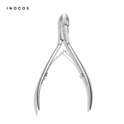 Alicate&#x20;Cut&#x00ED;culas&#x20;INOCOS&#x20;Manicure&#x20;Sensitive&#x20;4mm&#x20;NP2