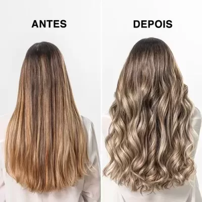Andreia&#x20;Dual&#x20;Champ&#x00F4;&#x20;Neutralizante&#x20;300ml