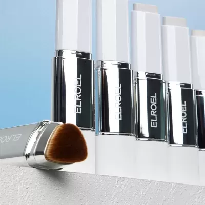 ELROEL&#x20;Blanc&#x20;Cover&#x20;Cream&#x20;Stick&#x20;13gr