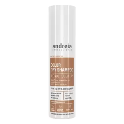Andreia&#x20;Color&#x20;Dry&#x20;Champ&#x00F4;&#x20;Seco&#x20;150ml