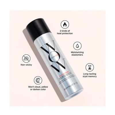 Color&#x20;Wow&#x20;Style&#x20;On&#x20;Steroids&#x20;-&#x200E;&#x20;Spray&#x20;texturizante&#x20;capilar&#x20;250ml