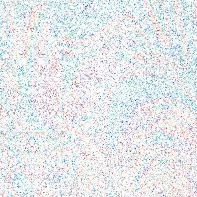 Andreia&#x20;All&#x20;In&#x20;One&#x20;Galactic&#x20;Top&#x20;Coat&#x20;01&#x20;Stardust