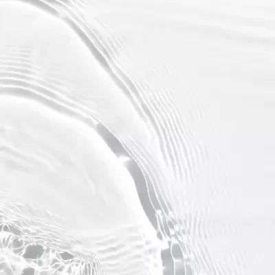 Christina&#x20;Illustrious&#x20;Toner&#x20;300ml