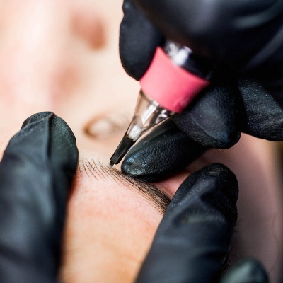 Tina&#x20;Davies&#x20;PIXL&#x20;Needle&#x20;Cartridges&#x20;Curved&#x20;Flat&#x20;Medium&#x20;Taper