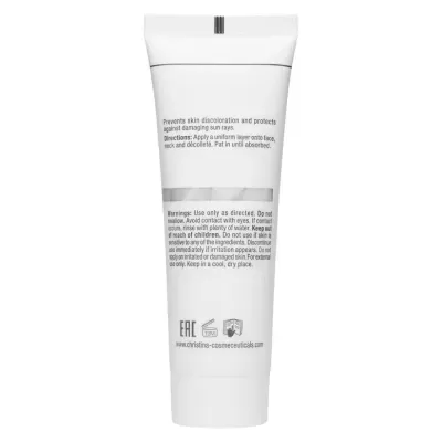 Christina&#x20;-&#x20;Illustrious&#x20;Day&#x20;Cream&#x20;Spf&#x20;50&#x20;50ml