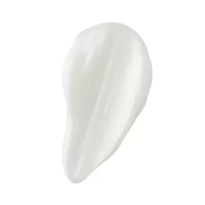 Christina&#x20;Cosmeceuticals&#x20;LINE&#x20;REPAIR&#x20;Fix&#x20;Retinol&#x20;E&#x20;Eye&#x20;Cream&#x20;30&#x20;ml