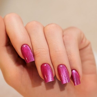 Victoria&#x20;Vynn&#x20;399&#x20;-&#x20;Cat&#x20;Eye&#x20;Alexa&#x20;8ml