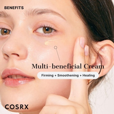 Cosrx&#x20;Retinol&#x20;0.1&#x20;-&#x20;Creme&#x20;Facial&#x20;20ml