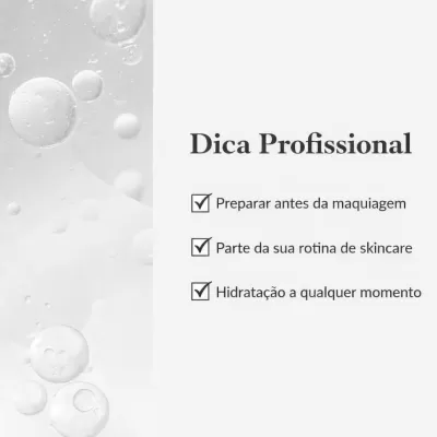 Dr.&#x20;Althea&#x20;345&#x20;Relief&#x20;Cream&#x20;Mist&#x20;-&#x20;Bruma&#x20;ultrafina