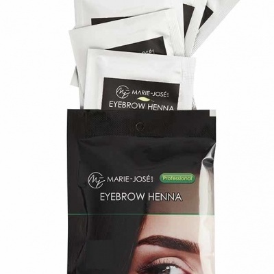 Henna&#x20;para&#x20;Sobrancelhas&#x20;Cores