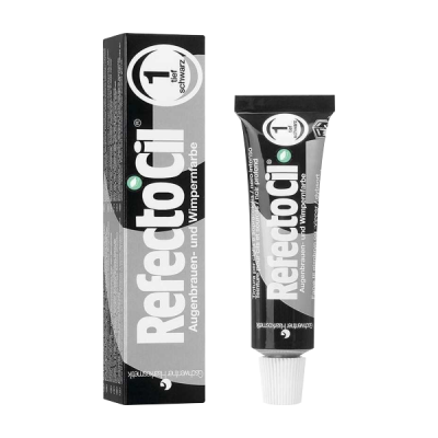 TINTA&#x20;REFECTOCIL&#x20;PARA&#x20;PESTANAS&#x20;E&#x20;SOBRANCELHAS&#x20;Cores