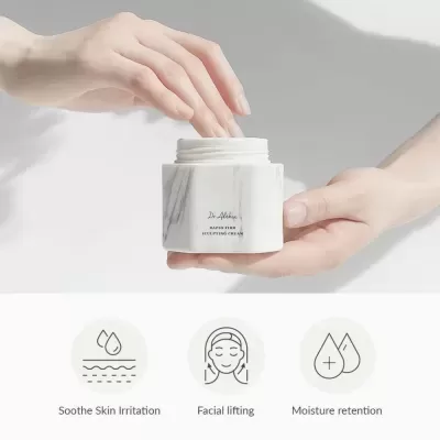 Dr.&#x20;Althea&#x20;Rapid&#x20;Firm&#x20;Sculpting&#x20;Cream&#x20;45ml