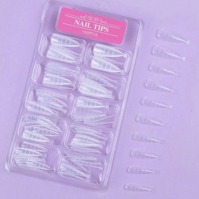 Moldes&#x20;Dualform&#x20;F1&#x20;Stiletto