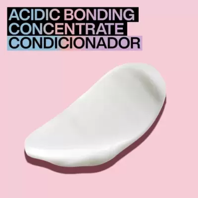 REDKEN&#x20;Acidic&#x20;Bonding&#x20;Concentrate&#x20;-&#x20;Condicionador&#x20;Para&#x20;Cabelos&#x20;Danificados