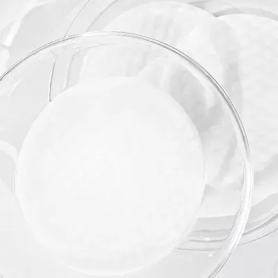 Celimax&#x20;Ji&#x20;Woo&#x20;Gae&#x20;One&#x20;Step&#x20;Body&#x20;Brightening&#x20;Pad&#x20;110ml&#x20;60pads