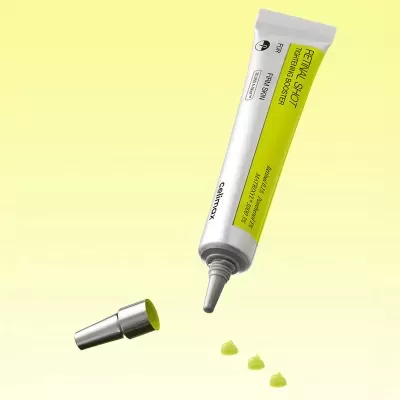 Celimax&#x20;Retinal&#x20;Shot&#x20;Tightening&#x20;Booster&#x20;15ml