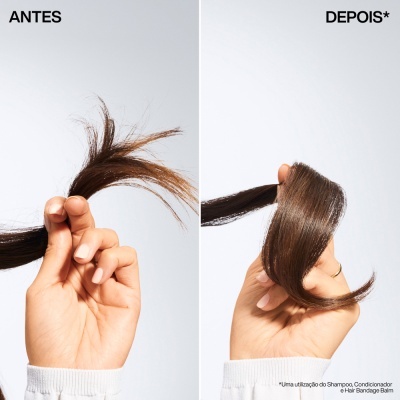 REDKEN&#x20;B&#x00E1;lsamo&#x20;capilar&#x20;Hair&#x20;Bandage&#x20;Balm&#x20;Acidic&#x20;Bonding&#x20;Concentrate&#x20;75ml