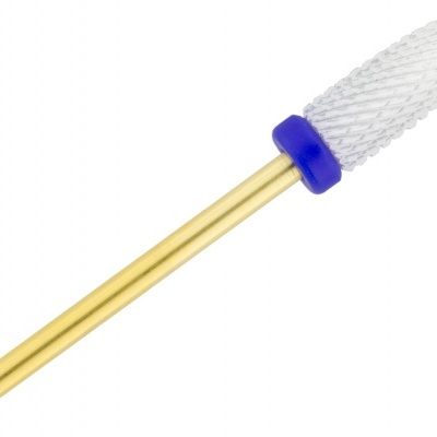 PONTEIRA&#x20;CER&#x00C2;MICA&#x20;GR&#x00C3;O&#x20;MEDIO