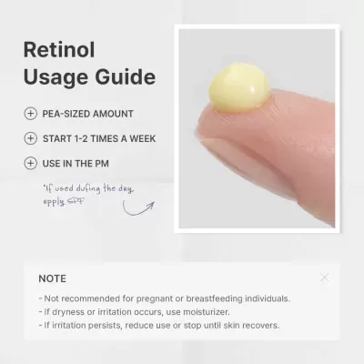 Dr.&#x20;Althea&#x20;Pure&#x20;Retinol&#x20;0.15&#x25;&#x20;Cream&#x20;20gr
