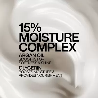 REDKEN&#x20;All&#x20;Soft&#x20;-&#x20;m&#x00E1;scara&#x20;de&#x20;hidrata&#x00E7;&#x00E3;o&#x20;profunda&#x20;para&#x20;cabelo&#x20;seco&#x20;100ml