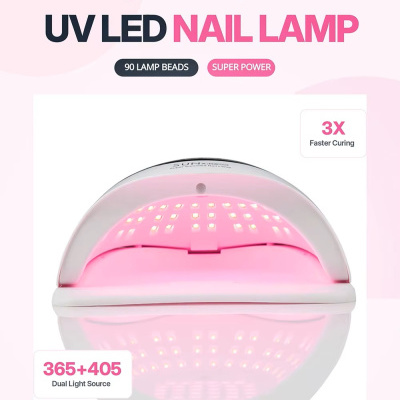 Catalisador&#x20;90&#x20;Led&#x00B4;s&#x20;380W