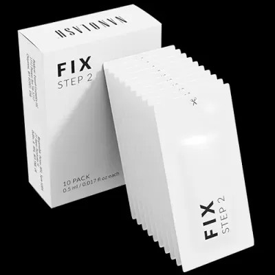 Nanolash&#x20;Lash&#x20;Lift&#x20;-&#x20;Lifting&#x20;de&#x20;Pestanas