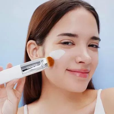 ELROEL&#x20;Blanc&#x20;Cover&#x20;Cream&#x20;Stick&#x20;13gr