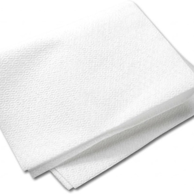 Toalha&#x20;Descart&#x00E1;veis&#x20;Premium&#x20;40X70&#x20;60und.