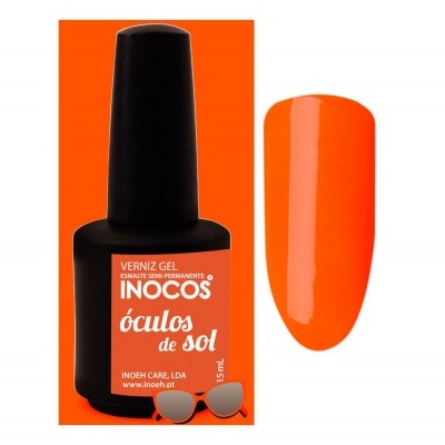 &#x00D3;culos&#x20;de&#x20;Sol&#x20;Verniz&#x20;Gel&#x20;15ml&#x20;Inocos