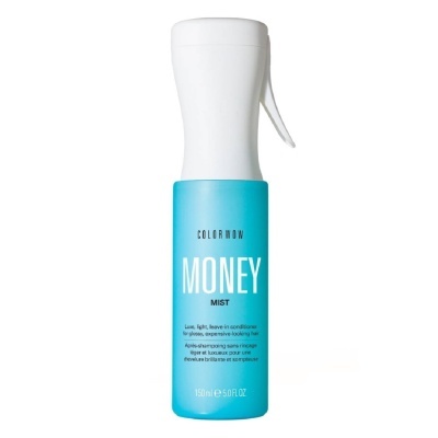 Color&#x20;Wow&#x20;Money&#x20;Mist&#x20;Spray&#x20;Hidratante&#x20;e&#x20;Reparador&#x20;150ml