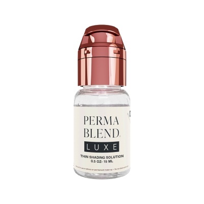 Perma&#x20;Blend&#x20;Luxe&#x20;Thick&#x20;&#x2F;&#x20;Thin&#x20;Shading&#x20;Solution
