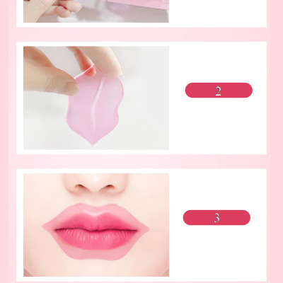 Lip&#x20;Mask&#x20;M&#x00E1;scara&#x20;Hidratante&#x20;Labial&#x20;Hidrogel