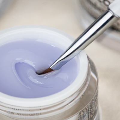 Gel&#x20;De&#x20;Constru&#x00E7;&#x00E3;o&#x20;INOCOS&#x20;&#x2013;&#x20;M&#x00E9;dia&#x20;Viscosidade&#x20;Branco&#x20;Leitoso&#x20;Intenso&#x20;30gr