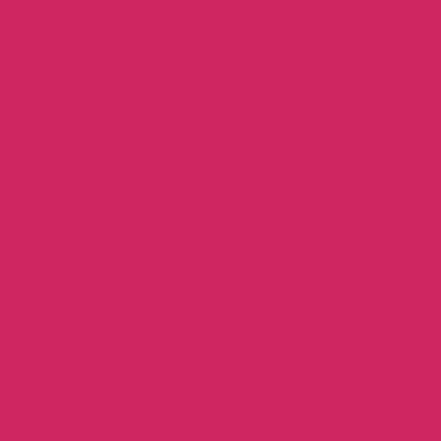 Andreia&#x20;Verniz&#x20;Hybrid&#x20;Gel&#x20;Fusion&#x20;Color&#x20;H56&#x20;Rosa&#x20;F&#x00FA;scia&#x20;10.5ml