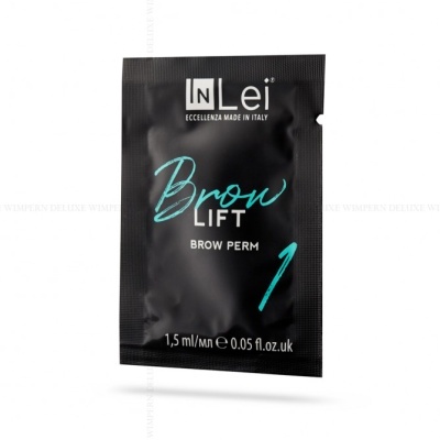 In&#x20;Lei&#x00AE;&#x20;BROW&#x20;LIFT&#x20;1&#x20;MONODOSE