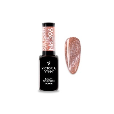 Victoria&#x20;Vynn&#x20;396&#x20;-&#x20;Cat&#x20;Eye&#x20;Alice&#x20;8ml