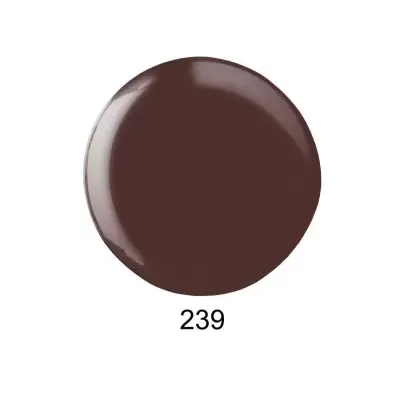 Verniz&#x20;Gel&#x20;Andreia&#x20;239