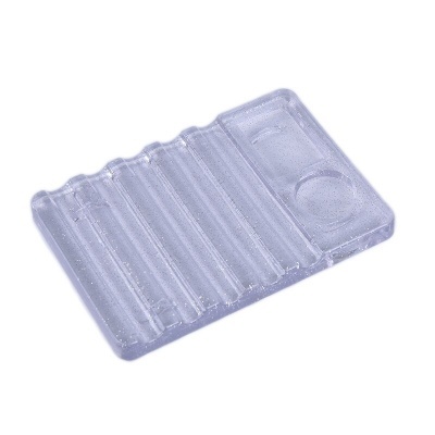 Base&#x20;Suporte&#x20;Para&#x20;Pinc&#x00E9;is