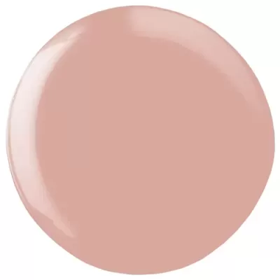 Andreia&#x20;Verniz&#x20;Hybrid&#x20;Gel&#x20;Fusion&#x20;Color&#x20;H9&#x20;Rosa&#x20;Claro&#x20;Nude&#x20;10.5ml