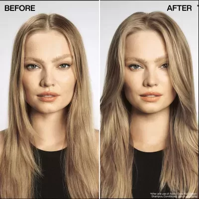 Redken&#x20;Acidic&#x20;Grow&#x20;Full&#x20;System&#x20;S&#x00E9;rum&#x20;100ml